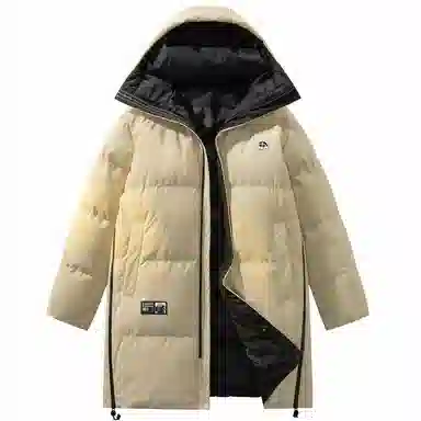 Crayon Shinchan logo