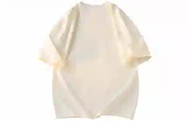 LogoTT