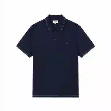 Lacoste Polo Shirt