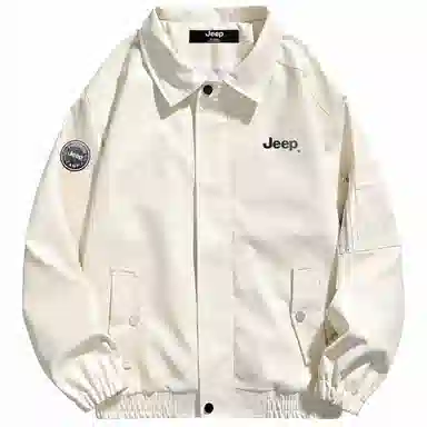 Jeep PU