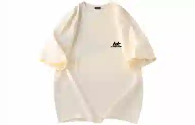 LogoTT