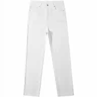 Coca-Cola Logocleanfit