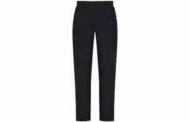 ARMANI EXCHANGE SS23