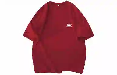 LogoTT
