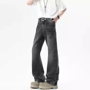 Ang2 Stu