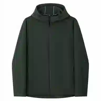 SPYDER MOUNTAIN LIFE