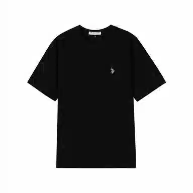 U.S. POLO ASSN. T