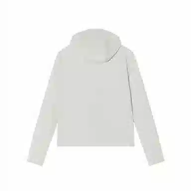 AFGK SS25