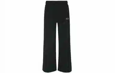 CAT SS23