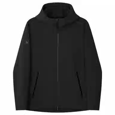 SPYDER MOUNTAIN LIFE