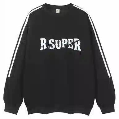 R.super