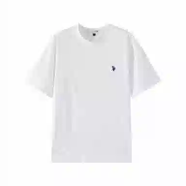 U.S. POLO ASSN. T