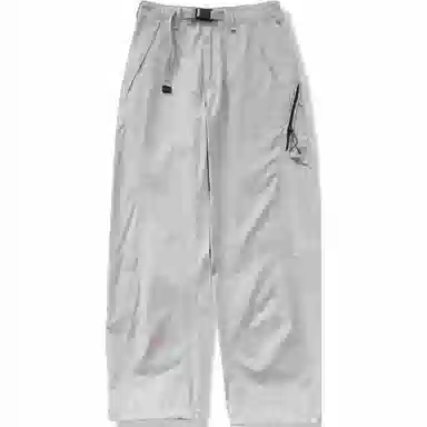 OCTOBEELAB Urban Buzz