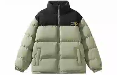 LIGHTNING MONSTER Logo