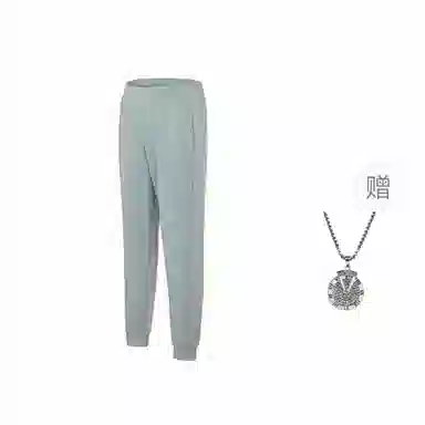 Under Armour Sportstyle Joggers