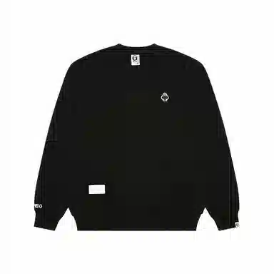 Aape FW24