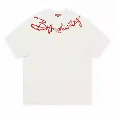 REXSHION T