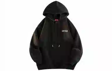 BTR