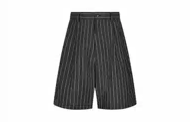 x Samuel Drira 20249O2E14000