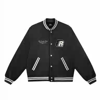 FDR R