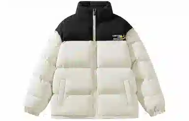 LIGHTNING MONSTER Logo