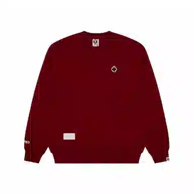 Aape FW24