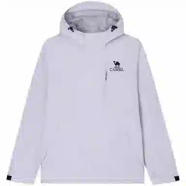 CAMEL Capsule Series