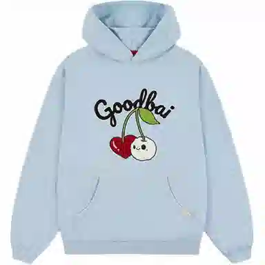 GOOD BAI SS25 GOODEES