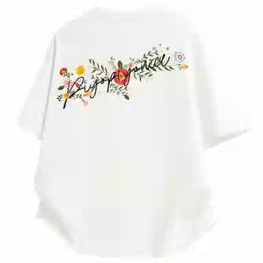 PIYOPIYO 240LogoinsT