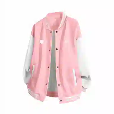 s.k. manor hill logo