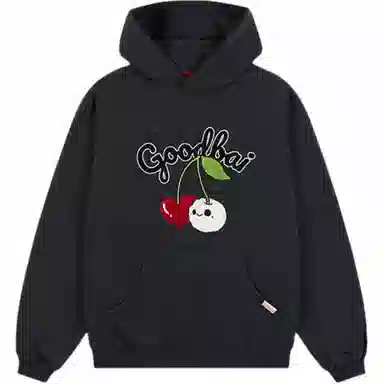 GOOD BAI SS25 GOODEES
