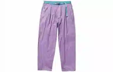 THE NORTH FACE x CLOT SS23 Logo