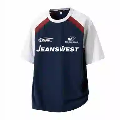 JEANSWEST T