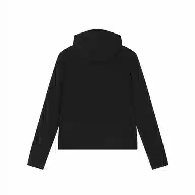 AFGK SS25