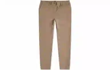nanamica