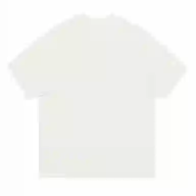 REXSHION T