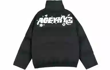 YKYB