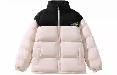 LIGHTNING MONSTER Logo