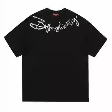 REXSHION T