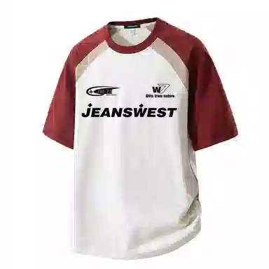JEANSWEST T