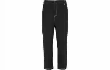 CAT SS23