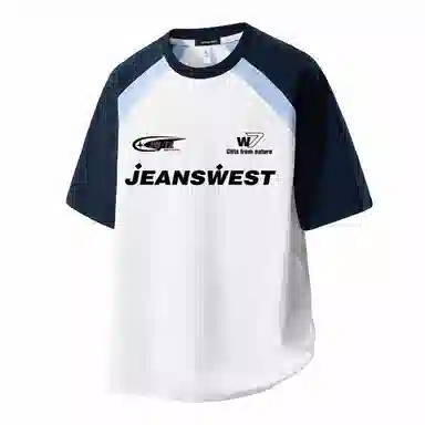 JEANSWEST T