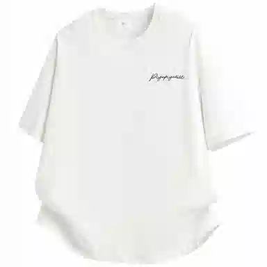 PIYOPIYO 240LogoinsT