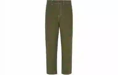 CAT SS23