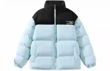 LIGHTNING MONSTER Logo