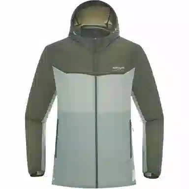 NORTHLAND PROFESSIONAL