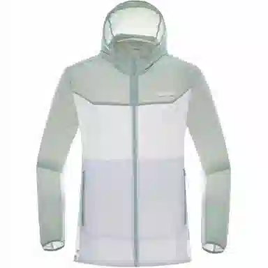 NORTHLAND PROFESSIONAL