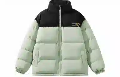 LIGHTNING MONSTER Logo