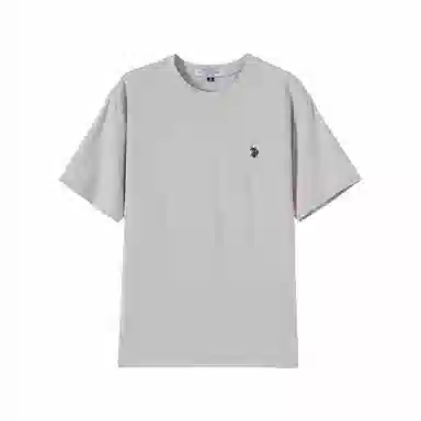 U.S. POLO ASSN. T