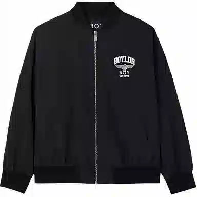 Boy London